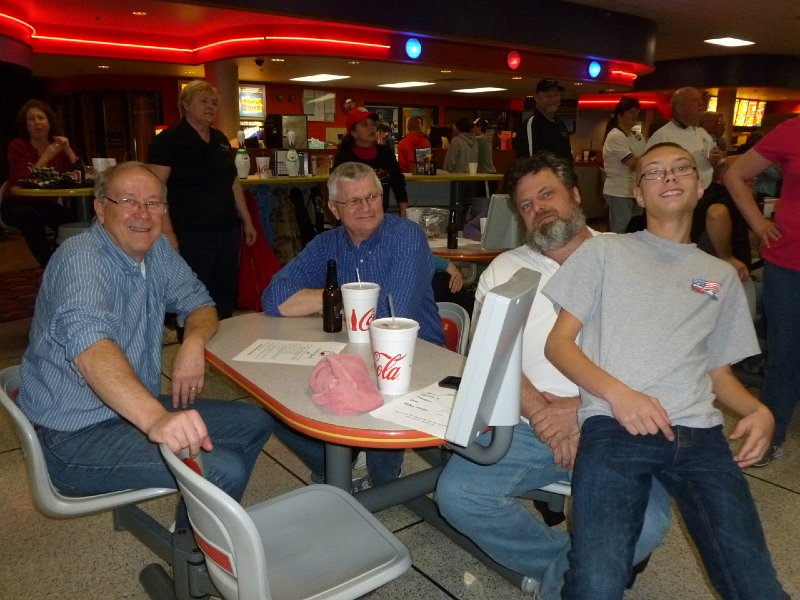 STLCC BOWLING MARCH 2013 094